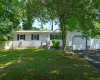 195 Mohawk Street, Islip, NY, 3 Bedrooms Bedrooms, 9 Rooms Rooms,2 BathroomsBathrooms,Residential,For Rent,Mohawk,0,1016010 195 Mohawk Street, Islip, NY, 3 Bedrooms Bedrooms, 9 Rooms Rooms,2 BathroomsBathrooms,Residential,For Rent,Mohawk,0,1016010