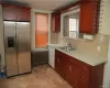 4457 Mundy Lane, New York, NY, 3 Bedrooms Bedrooms, 4 Rooms Rooms,1 BathroomBathrooms,Residential Lease,For Rent,Mundy,0,1030896 4457 Mundy Lane, New York, NY, 3 Bedrooms Bedrooms, 4 Rooms Rooms,1 BathroomBathrooms,Residential Lease,For Rent,Mundy,0,1030896