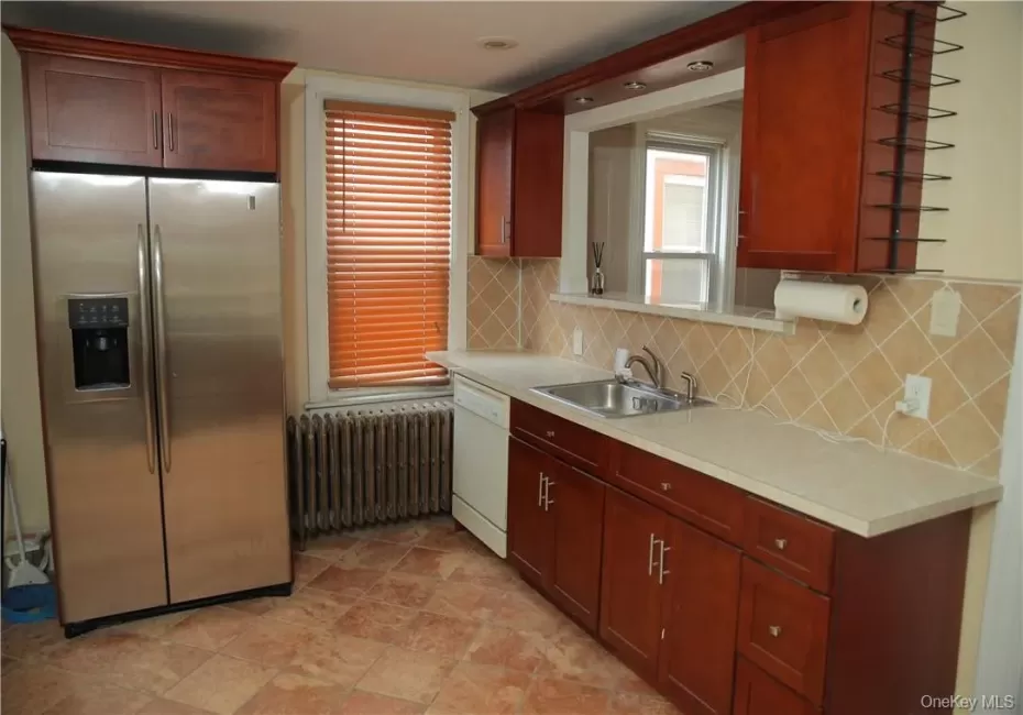 4457 Mundy Lane, New York, NY, 3 Bedrooms Bedrooms, 4 Rooms Rooms,1 BathroomBathrooms,Residential Lease,For Rent,Mundy,0,1030896 4457 Mundy Lane, New York, NY, 3 Bedrooms Bedrooms, 4 Rooms Rooms,1 BathroomBathrooms,Residential Lease,For Rent,Mundy,0,1030896