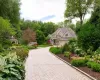 8 Glen Brook Court, Wappinger, NY, 4 Bedrooms Bedrooms, 8 Rooms Rooms,2 BathroomsBathrooms,Residential,For Rent,Glen Brook,0,1025026 8 Glen Brook Court, Wappinger, NY, 4 Bedrooms Bedrooms, 8 Rooms Rooms,2 BathroomsBathrooms,Residential,For Rent,Glen Brook,0,1025026