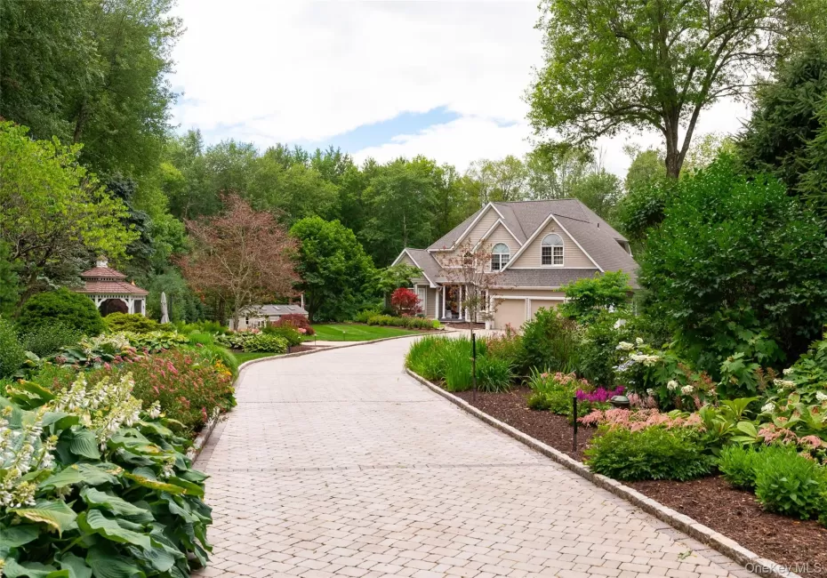 8 Glen Brook Court, Wappinger, NY, 4 Bedrooms Bedrooms, 8 Rooms Rooms,2 BathroomsBathrooms,Residential,For Rent,Glen Brook,0,1025026 8 Glen Brook Court, Wappinger, NY, 4 Bedrooms Bedrooms, 8 Rooms Rooms,2 BathroomsBathrooms,Residential,For Rent,Glen Brook,0,1025026