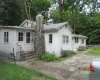 5 Point O Pine, Blooming Grove, NY, 2 Bedrooms Bedrooms, 6 Rooms Rooms,1 BathroomBathrooms,Residential Lease,For Rent,Point O Pine,0,1030868 5 Point O Pine, Blooming Grove, NY, 2 Bedrooms Bedrooms, 6 Rooms Rooms,1 BathroomBathrooms,Residential Lease,For Rent,Point O Pine,0,1030868