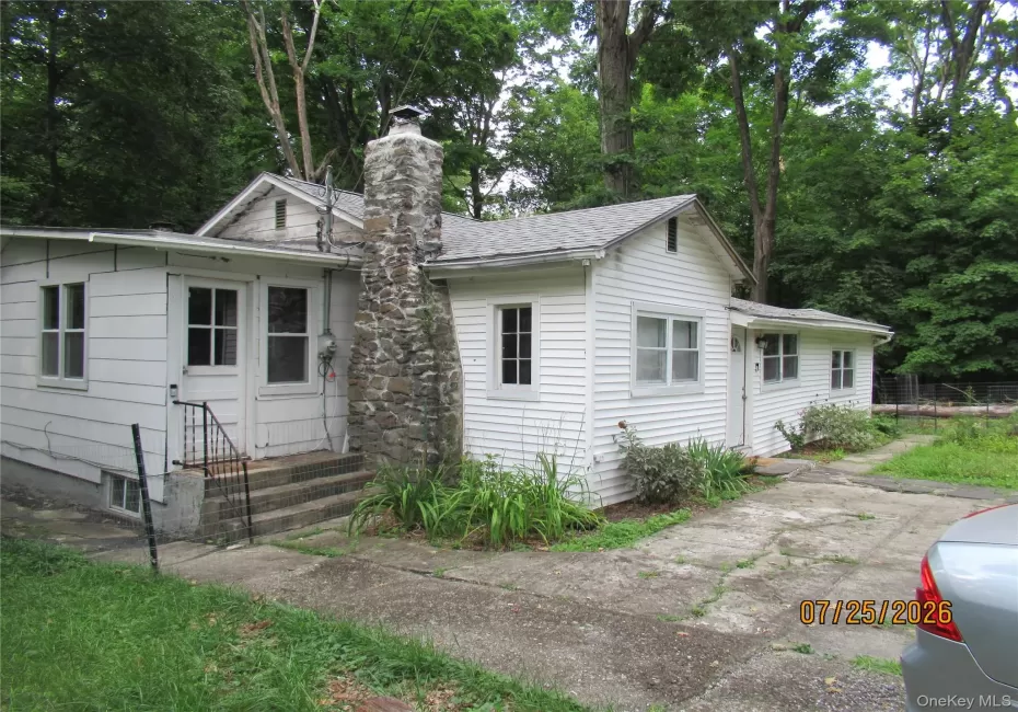 5 Point O Pine, Blooming Grove, NY, 2 Bedrooms Bedrooms, 6 Rooms Rooms,1 BathroomBathrooms,Residential Lease,For Rent,Point O Pine,0,1030868 5 Point O Pine, Blooming Grove, NY, 2 Bedrooms Bedrooms, 6 Rooms Rooms,1 BathroomBathrooms,Residential Lease,For Rent,Point O Pine,0,1030868