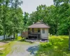 27 Elbert Road, Mamakating, NY, 3 Bedrooms Bedrooms, 6 Rooms Rooms,2 BathroomsBathrooms,Residential,For Rent,Elbert,0,1031067 27 Elbert Road, Mamakating, NY, 3 Bedrooms Bedrooms, 6 Rooms Rooms,2 BathroomsBathrooms,Residential,For Rent,Elbert,0,1031067