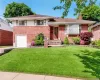 110 Leahy Street, Oyster Bay, NY, 4 Bedrooms Bedrooms, 9 Rooms Rooms,3 BathroomsBathrooms,Residential,For Rent,Leahy,0,1031044 110 Leahy Street, Oyster Bay, NY, 4 Bedrooms Bedrooms, 9 Rooms Rooms,3 BathroomsBathrooms,Residential,For Rent,Leahy,0,1031044