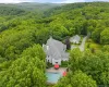 Welcome to 65 Indian Wells Road located in Brewster Private setting Welcome to 65 Indian Wells Road located in Brewster Private setting