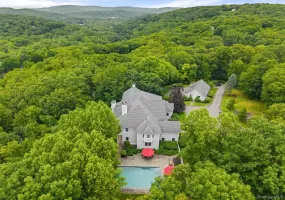 65 Indian Wells Road, Southeast, NY, 5 Bedrooms Bedrooms, 12 Rooms Rooms,4 BathroomsBathrooms,Residential,For Rent,Indian Wells,0,1029124 65 Indian Wells Road, Southeast, NY, 5 Bedrooms Bedrooms, 12 Rooms Rooms,4 BathroomsBathrooms,Residential,For Rent,Indian Wells,0,1029124