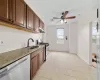 402 Jericho Turnpike, North Hempstead, NY, 1 Bedroom Bedrooms, 4 Rooms Rooms,1 BathroomBathrooms,Residential Lease,For Rent,Jericho,0,1031073 402 Jericho Turnpike, North Hempstead, NY, 1 Bedroom Bedrooms, 4 Rooms Rooms,1 BathroomBathrooms,Residential Lease,For Rent,Jericho,0,1031073