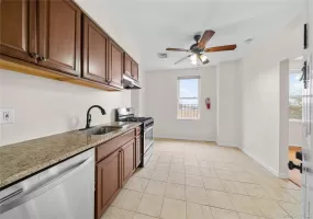 402 Jericho Turnpike, North Hempstead, NY, 1 Bedroom Bedrooms, 4 Rooms Rooms,1 BathroomBathrooms,Residential Lease,For Rent,Jericho,0,1031073 402 Jericho Turnpike, North Hempstead, NY, 1 Bedroom Bedrooms, 4 Rooms Rooms,1 BathroomBathrooms,Residential Lease,For Rent,Jericho,0,1031073