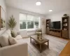 74-45 Yellowstone Boulevard, New York, NY, 1 Bedroom Bedrooms, 5 Rooms Rooms,1 BathroomBathrooms,Residential,For Rent,Yellowstone,0,1030783 74-45 Yellowstone Boulevard, New York, NY, 1 Bedroom Bedrooms, 5 Rooms Rooms,1 BathroomBathrooms,Residential,For Rent,Yellowstone,0,1030783