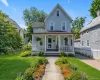 51 Tooker Avenue, Oyster Bay, NY, 3 Bedrooms Bedrooms, 11 Rooms Rooms,3 BathroomsBathrooms,Residential,For Rent,Tooker,0,1030222 51 Tooker Avenue, Oyster Bay, NY, 3 Bedrooms Bedrooms, 11 Rooms Rooms,3 BathroomsBathrooms,Residential,For Rent,Tooker,0,1030222
