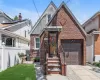 230-03 144th Avenue, New York, NY, 2 Bedrooms Bedrooms, 4 Rooms Rooms,1 BathroomBathrooms,Residential Lease,For Rent,144th,0,1030987 230-03 144th Avenue, New York, NY, 2 Bedrooms Bedrooms, 4 Rooms Rooms,1 BathroomBathrooms,Residential Lease,For Rent,144th,0,1030987
