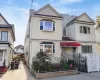 9032 179th Street, New York, NY, 3 Bedrooms Bedrooms, 7 Rooms Rooms,1 BathroomBathrooms,Residential Lease,For Rent,179th,0,1031114 9032 179th Street, New York, NY, 3 Bedrooms Bedrooms, 7 Rooms Rooms,1 BathroomBathrooms,Residential Lease,For Rent,179th,0,1031114