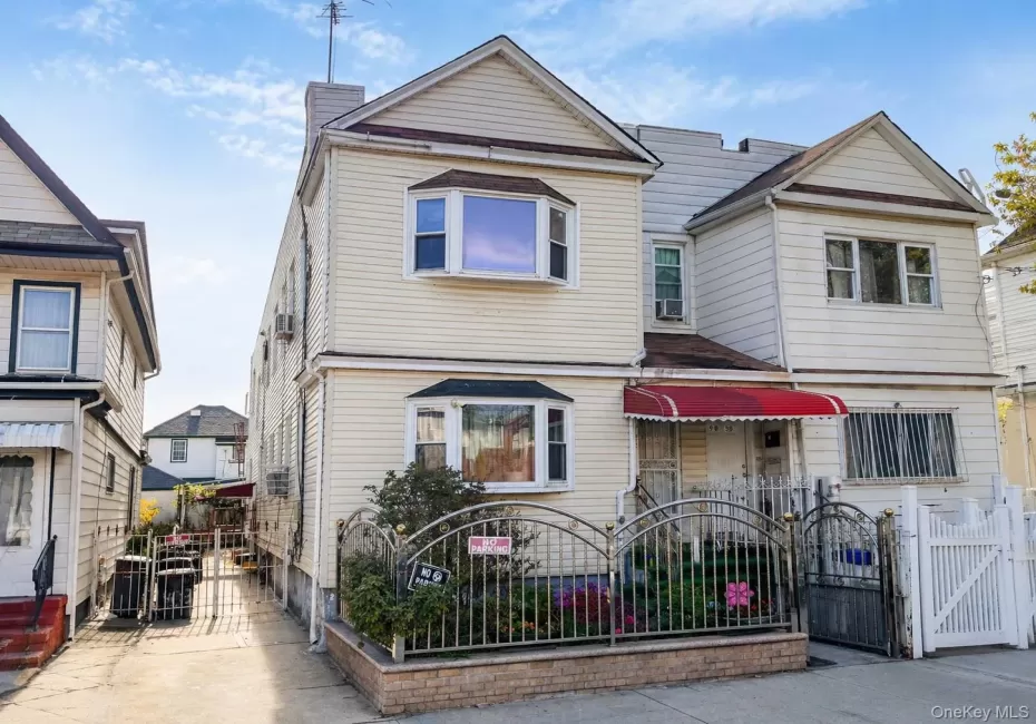 9032 179th Street, New York, NY, 3 Bedrooms Bedrooms, 7 Rooms Rooms,1 BathroomBathrooms,Residential Lease,For Rent,179th,0,1031114 9032 179th Street, New York, NY, 3 Bedrooms Bedrooms, 7 Rooms Rooms,1 BathroomBathrooms,Residential Lease,For Rent,179th,0,1031114