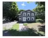 8 High Street, Port Jervis, NY, 3 Bedrooms Bedrooms, 6 Rooms Rooms,1 BathroomBathrooms,Residential Lease,For Rent,High,0,1031049 8 High Street, Port Jervis, NY, 3 Bedrooms Bedrooms, 6 Rooms Rooms,1 BathroomBathrooms,Residential Lease,For Rent,High,0,1031049