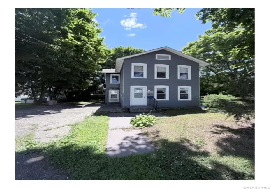 8 High Street, Port Jervis, NY, 3 Bedrooms Bedrooms, 6 Rooms Rooms,1 BathroomBathrooms,Residential Lease,For Rent,High,0,1031049 8 High Street, Port Jervis, NY, 3 Bedrooms Bedrooms, 6 Rooms Rooms,1 BathroomBathrooms,Residential Lease,For Rent,High,0,1031049