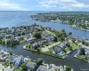10 Raeburn Court, Babylon, NY, 4 Bedrooms Bedrooms, 9 Rooms Rooms,4 BathroomsBathrooms,Residential,For Rent,Raeburn,0,1031023 10 Raeburn Court, Babylon, NY, 4 Bedrooms Bedrooms, 9 Rooms Rooms,4 BathroomsBathrooms,Residential,For Rent,Raeburn,0,1031023