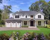 32 Pine Road, Oyster Bay, NY, 5 Bedrooms Bedrooms, 14 Rooms Rooms,5 BathroomsBathrooms,Residential,For Rent,Pine,0,1025444 32 Pine Road, Oyster Bay, NY, 5 Bedrooms Bedrooms, 14 Rooms Rooms,5 BathroomsBathrooms,Residential,For Rent,Pine,0,1025444