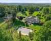 232 Maybrook Road, Hamptonburgh, NY, 5 Bedrooms Bedrooms, ,3 BathroomsBathrooms,Residential,For Rent,Maybrook,0,1011583 232 Maybrook Road, Hamptonburgh, NY, 5 Bedrooms Bedrooms, ,3 BathroomsBathrooms,Residential,For Rent,Maybrook,0,1011583
