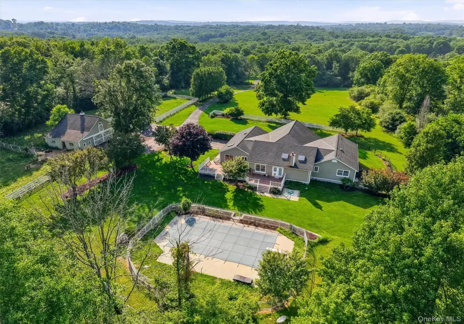232 Maybrook Road, Hamptonburgh, NY, 5 Bedrooms Bedrooms, ,3 BathroomsBathrooms,Residential,For Rent,Maybrook,0,1011583 232 Maybrook Road, Hamptonburgh, NY, 5 Bedrooms Bedrooms, ,3 BathroomsBathrooms,Residential,For Rent,Maybrook,0,1011583