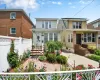 322 Logan Avenue, New York, NY, 3 Bedrooms Bedrooms, 7 Rooms Rooms,1 BathroomBathrooms,Residential,For Rent,Logan,0,1031107 322 Logan Avenue, New York, NY, 3 Bedrooms Bedrooms, 7 Rooms Rooms,1 BathroomBathrooms,Residential,For Rent,Logan,0,1031107