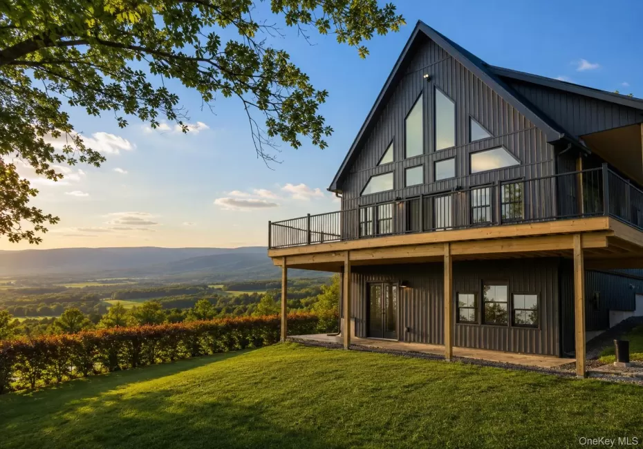 98 Fox Hill Road, Wallkill, NY, 4 Bedrooms Bedrooms, 8 Rooms Rooms,2 BathroomsBathrooms,Residential,For Rent,Fox Hill,0,1030231 98 Fox Hill Road, Wallkill, NY, 4 Bedrooms Bedrooms, 8 Rooms Rooms,2 BathroomsBathrooms,Residential,For Rent,Fox Hill,0,1030231