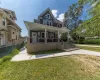 57 Earle Ave, Hempstead, NY, 3 Bedrooms Bedrooms, 7 Rooms Rooms,1 BathroomBathrooms,Residential Lease,For Rent,Ave,0,1031135 57 Earle Ave, Hempstead, NY, 3 Bedrooms Bedrooms, 7 Rooms Rooms,1 BathroomBathrooms,Residential Lease,For Rent,Ave,0,1031135
