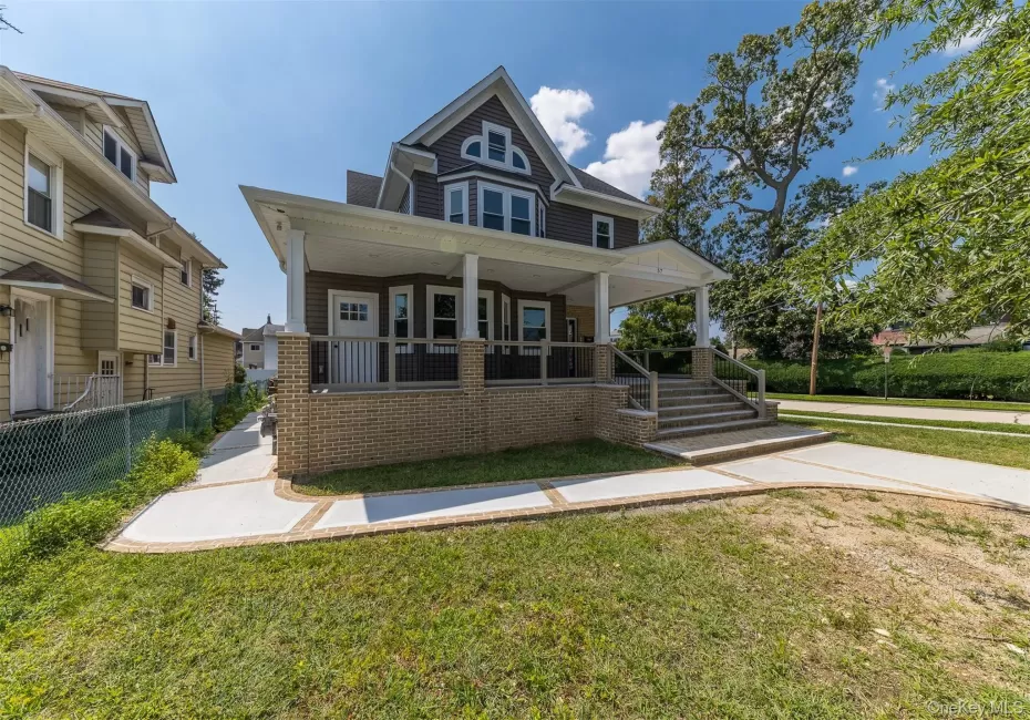 57 Earle Ave, Hempstead, NY, 3 Bedrooms Bedrooms, 7 Rooms Rooms,1 BathroomBathrooms,Residential Lease,For Rent,Ave,0,1031135 57 Earle Ave, Hempstead, NY, 3 Bedrooms Bedrooms, 7 Rooms Rooms,1 BathroomBathrooms,Residential Lease,For Rent,Ave,0,1031135