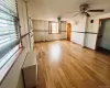15 Van Brunt Road, New York, NY, 2 Bedrooms Bedrooms, 5 Rooms Rooms,1 BathroomBathrooms,Residential Lease,For Rent,Van Brunt,0,1031177 15 Van Brunt Road, New York, NY, 2 Bedrooms Bedrooms, 5 Rooms Rooms,1 BathroomBathrooms,Residential Lease,For Rent,Van Brunt,0,1031177