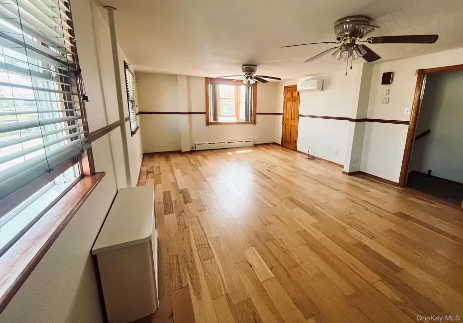 15 Van Brunt Road, New York, NY, 2 Bedrooms Bedrooms, 5 Rooms Rooms,1 BathroomBathrooms,Residential Lease,For Rent,Van Brunt,0,1031177 15 Van Brunt Road, New York, NY, 2 Bedrooms Bedrooms, 5 Rooms Rooms,1 BathroomBathrooms,Residential Lease,For Rent,Van Brunt,0,1031177