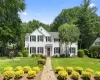 Welcome to 30 Birchbrook Road located in the Historic Cedar Knolls neighborhood in Bronxville P.O. Yonkers. Welcome to 30 Birchbrook Road located in the Historic Cedar Knolls neighborhood in Bronxville P.O. Yonkers.