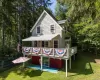 41 West Shore Drive, Deposit, NY, 3 Bedrooms Bedrooms, 6 Rooms Rooms,2 BathroomsBathrooms,Residential,For Rent,West Shore,0,1030776 41 West Shore Drive, Deposit, NY, 3 Bedrooms Bedrooms, 6 Rooms Rooms,2 BathroomsBathrooms,Residential,For Rent,West Shore,0,1030776