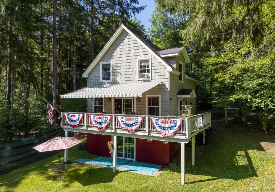 41 West Shore Drive, Deposit, NY, 3 Bedrooms Bedrooms, 6 Rooms Rooms,2 BathroomsBathrooms,Residential,For Rent,West Shore,0,1030776 41 West Shore Drive, Deposit, NY, 3 Bedrooms Bedrooms, 6 Rooms Rooms,2 BathroomsBathrooms,Residential,For Rent,West Shore,0,1030776