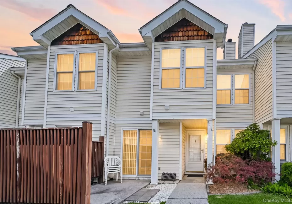 Welcome to 4008 Whispering Hills! Welcome to 4008 Whispering Hills!