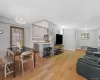 151-25 88th Street, New York, NY, 2 Bedrooms Bedrooms, 4 Rooms Rooms,2 BathroomsBathrooms,Residential,For Rent,88th,0,1031086 151-25 88th Street, New York, NY, 2 Bedrooms Bedrooms, 4 Rooms Rooms,2 BathroomsBathrooms,Residential,For Rent,88th,0,1031086