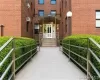 2645 Homecrest Avenue, New York, NY, 2 Bedrooms Bedrooms, 4 Rooms Rooms,1 BathroomBathrooms,Residential,For Rent,Homecrest,0,1031188 2645 Homecrest Avenue, New York, NY, 2 Bedrooms Bedrooms, 4 Rooms Rooms,1 BathroomBathrooms,Residential,For Rent,Homecrest,0,1031188