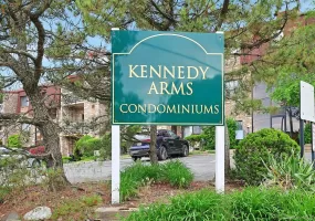 214 Kennedy Drive, Ramapo, NY, 1 Bedroom Bedrooms, 4 Rooms Rooms,1 BathroomBathrooms,Residential Lease,For Rent,Kennedy,0,1031090 214 Kennedy Drive, Ramapo, NY, 1 Bedroom Bedrooms, 4 Rooms Rooms,1 BathroomBathrooms,Residential Lease,For Rent,Kennedy,0,1031090