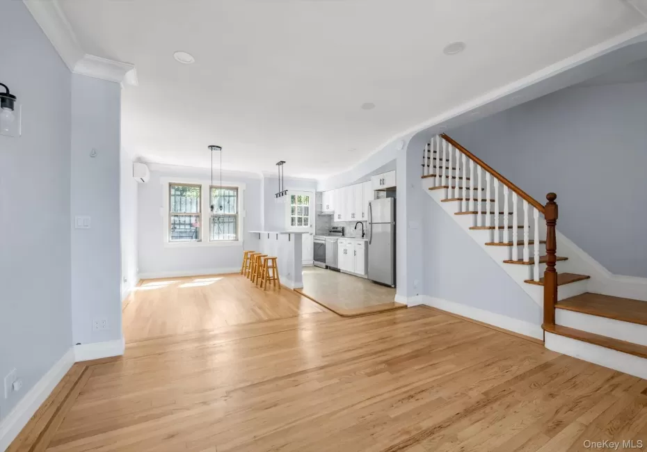 3139 56th Street, New York, NY, 3 Bedrooms Bedrooms, 5 Rooms Rooms,1 BathroomBathrooms,Residential Lease,For Rent,56th,0,1031004 3139 56th Street, New York, NY, 3 Bedrooms Bedrooms, 5 Rooms Rooms,1 BathroomBathrooms,Residential Lease,For Rent,56th,0,1031004
