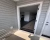 342 Beach 46th Street, New York, NY, 3 Bedrooms Bedrooms, 5 Rooms Rooms,2 BathroomsBathrooms,Residential Lease,For Rent,Beach 46th Street,0,1031289 342 Beach 46th Street, New York, NY, 3 Bedrooms Bedrooms, 5 Rooms Rooms,2 BathroomsBathrooms,Residential Lease,For Rent,Beach 46th Street,0,1031289