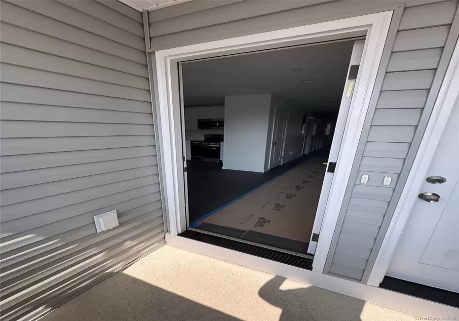 342 Beach 46th Street, New York, NY, 3 Bedrooms Bedrooms, 5 Rooms Rooms,2 BathroomsBathrooms,Residential Lease,For Rent,Beach 46th Street,0,1031289 342 Beach 46th Street, New York, NY, 3 Bedrooms Bedrooms, 5 Rooms Rooms,2 BathroomsBathrooms,Residential Lease,For Rent,Beach 46th Street,0,1031289