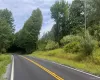 Horseshoe Lake Road, Bethel, NY, ,Land,For Rent,Horseshoe Lake,0,1030590 Horseshoe Lake Road, Bethel, NY, ,Land,For Rent,Horseshoe Lake,0,1030590