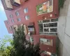 7159 160th Street, New York, NY, 1 Room Rooms,1 BathroomBathrooms,Residential Lease,For Rent,160th,0,1031326 7159 160th Street, New York, NY, 1 Room Rooms,1 BathroomBathrooms,Residential Lease,For Rent,160th,0,1031326