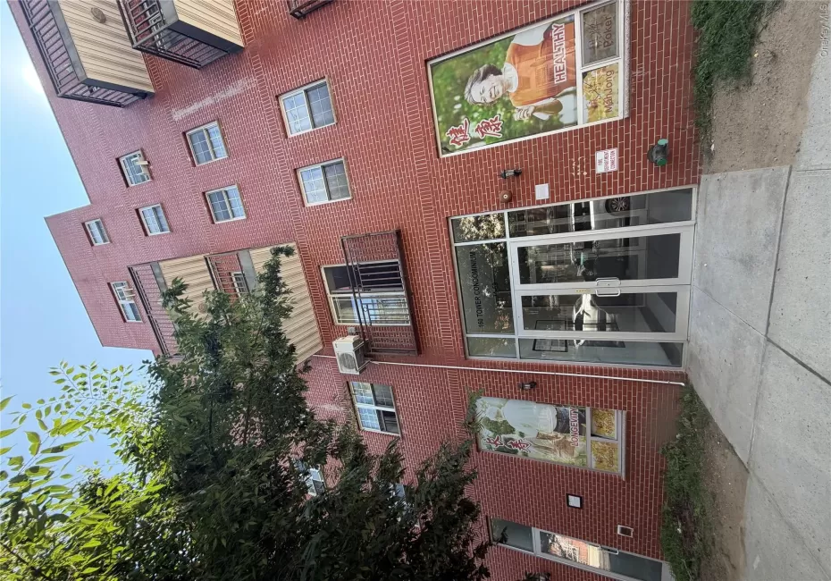 7159 160th Street, New York, NY, 1 Room Rooms,1 BathroomBathrooms,Residential Lease,For Rent,160th,0,1031326 7159 160th Street, New York, NY, 1 Room Rooms,1 BathroomBathrooms,Residential Lease,For Rent,160th,0,1031326