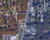 S/W CORNER ROUTE 112 Route 112 & Jamaica Ave, Brookhaven, NY, ,Land,For Rent,Route 112 & Jamaica Ave,0,1031272 S/W CORNER ROUTE 112 Route 112 & Jamaica Ave, Brookhaven, NY, ,Land,For Rent,Route 112 & Jamaica Ave,0,1031272