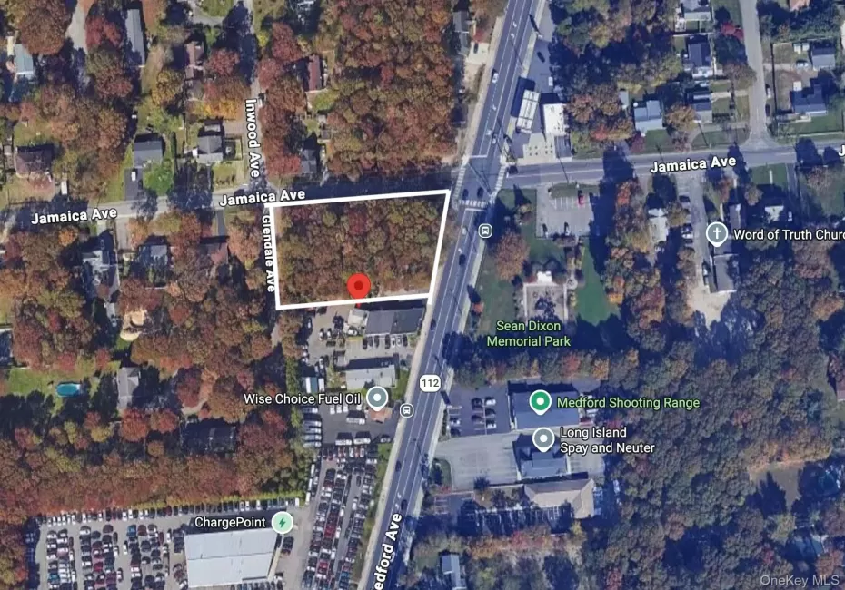 S/W CORNER ROUTE 112 Route 112 & Jamaica Ave, Brookhaven, NY, ,Land,For Rent,Route 112 & Jamaica Ave,0,1031272 S/W CORNER ROUTE 112 Route 112 & Jamaica Ave, Brookhaven, NY, ,Land,For Rent,Route 112 & Jamaica Ave,0,1031272