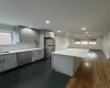 3604 Eastchester Road, New York, NY, 3 Bedrooms Bedrooms, 6 Rooms Rooms,1 BathroomBathrooms,Residential Lease,For Rent,Eastchester,0,1031246 3604 Eastchester Road, New York, NY, 3 Bedrooms Bedrooms, 6 Rooms Rooms,1 BathroomBathrooms,Residential Lease,For Rent,Eastchester,0,1031246