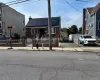 3251 Fairmount Ave, New York, NY, 4 Bedrooms Bedrooms, 7 Rooms Rooms,1 BathroomBathrooms,Residential,For Rent,Fairmount Ave,0,1031261 3251 Fairmount Ave, New York, NY, 4 Bedrooms Bedrooms, 7 Rooms Rooms,1 BathroomBathrooms,Residential,For Rent,Fairmount Ave,0,1031261