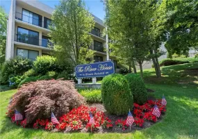 150 Overlook Avenue, Peekskill, NY, 2 Rooms Rooms,1 BathroomBathrooms,Residential Lease,For Rent,Overlook,0,1031311 150 Overlook Avenue, Peekskill, NY, 2 Rooms Rooms,1 BathroomBathrooms,Residential Lease,For Rent,Overlook,0,1031311