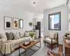 236 7th Street, New York, NY, 1 Bedroom Bedrooms, 3 Rooms Rooms,1 BathroomBathrooms,Residential,For Rent,7th,0,905009 236 7th Street, New York, NY, 1 Bedroom Bedrooms, 3 Rooms Rooms,1 BathroomBathrooms,Residential,For Rent,7th,0,905009