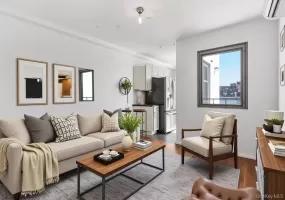 236 7th Street, New York, NY, 1 Bedroom Bedrooms, 3 Rooms Rooms,1 BathroomBathrooms,Residential,For Rent,7th,0,905009 236 7th Street, New York, NY, 1 Bedroom Bedrooms, 3 Rooms Rooms,1 BathroomBathrooms,Residential,For Rent,7th,0,905009